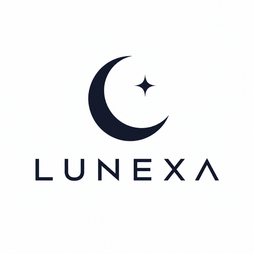 Mi tienda
