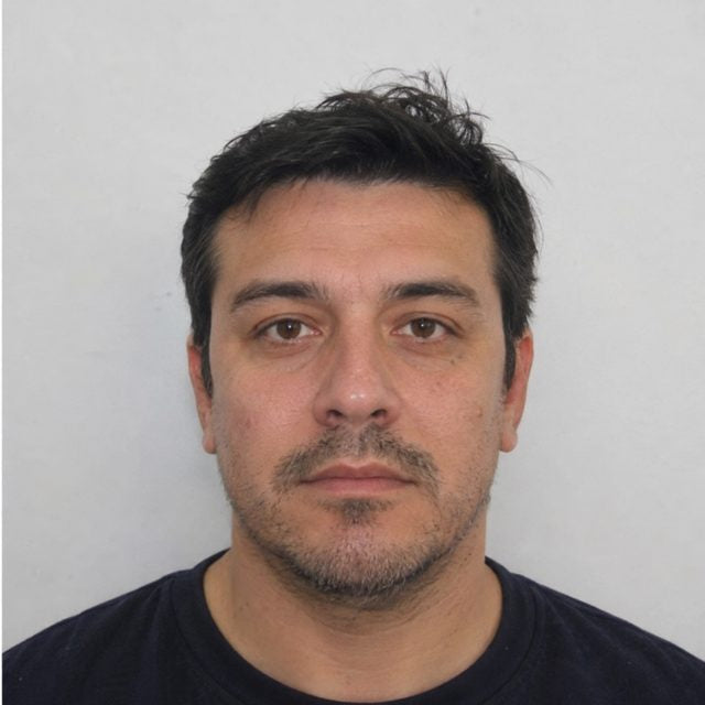 files/foto_comprimida.jpg