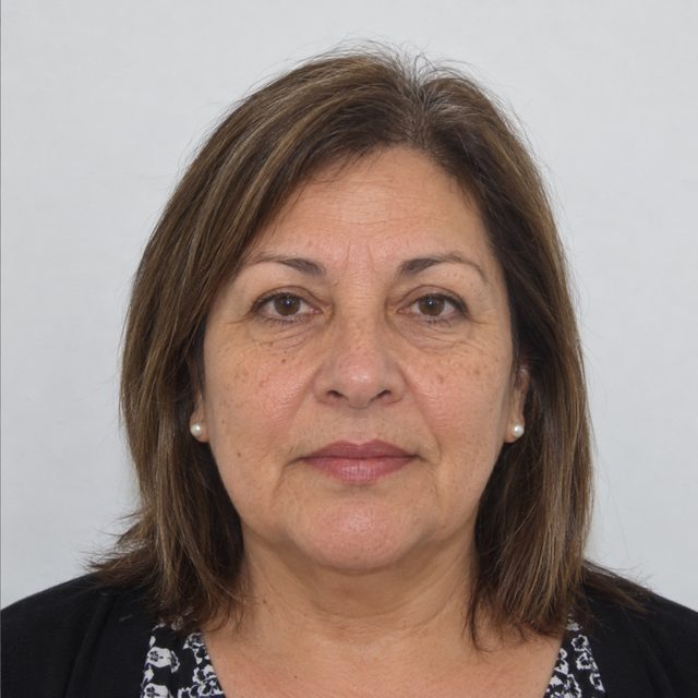 files/foto_comprimida_2.jpg
