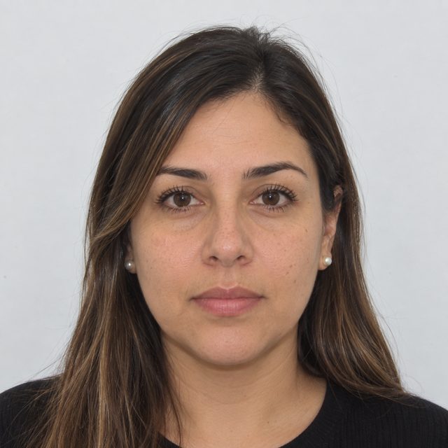 files/foto_comprimida_3.jpg