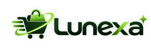 Lunexa
